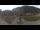 Webcam in Laax, 1.6 mi away