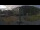 Webcam in Laax, 5.2 km