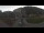 Webcam in Laax, 5.2 km