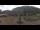 Webcam in Laax, 6.8 km entfernt