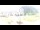 Webcam in Laax, 2.4 km