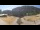 Webcam in Laax, 2.4 mi away