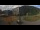 Webcam in Laax, 5.6 km entfernt