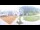 Webcam in Laax, 3 km