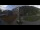 Webcam in Laax, 6.8 km