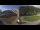 Webcam in Laax, 6.8 km
