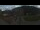 Webcam in Laax, 4 km