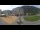 Webcam in Laax, 3 km