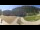 Webcam in Laax, 6.8 km entfernt