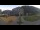 Webcam in Laax, 6.1 km