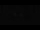 Webcam in Laax, 2.4 km entfernt
