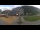 Webcam in Laax, 4 km