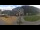 Webcam in Laax, 4.1 km