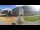 Webcam in Laax, 2.5 km