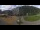 Webcam in Laax, 2.5 km