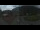Webcam in Laax, 0.8 mi away