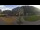 Webcam in Laax, 2.5 km