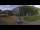 Webcam in Laax, 2.5 km