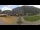 Webcam in Laax, 6.8 km