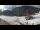 Webcam in Laax, 4 km