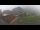 Webcam in Laax, 8.2 km