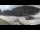 Webcam in Laax, 14.1 km