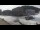 Webcam in Laax, 2.4 km
