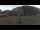 Webcam in Laax, 5.6 km