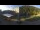 Webcam in Laax, 5.2 km