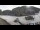 Webcam in Laax, 6.1 km