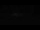 Webcam in Laax, 6.8 km entfernt