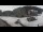Webcam in Laax, 4 km