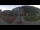 Webcam in Laax, 6.8 km