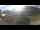 Webcam in Laax, 2.4 mi away