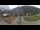 Webcam in Laax, 2 mi away