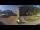 Webcam in Laax, 2.5 mi away