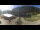 Webcam in Laax, 2.1 km