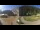 Webcam in Laax, 6.6 km