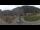Webcam in Laax, 2.5 km entfernt