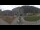 Webcam in Laax, 4 km entfernt