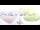Webcam in Laax, 2.1 km