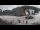 Webcam in Laax, 5.2 km