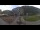 Webcam in Laax, 6.6 km