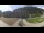 Webcam in Laax, 14.1 km