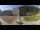 Webcam in Laax, 4.1 km