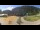 Webcam in Laax, 5.2 km