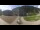 Webcam in Laax, 6.8 km