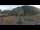 Webcam in Laax, 6.8 km