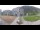Webcam in Laax, 3 km