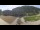 Webcam in Laax, 2.5 km